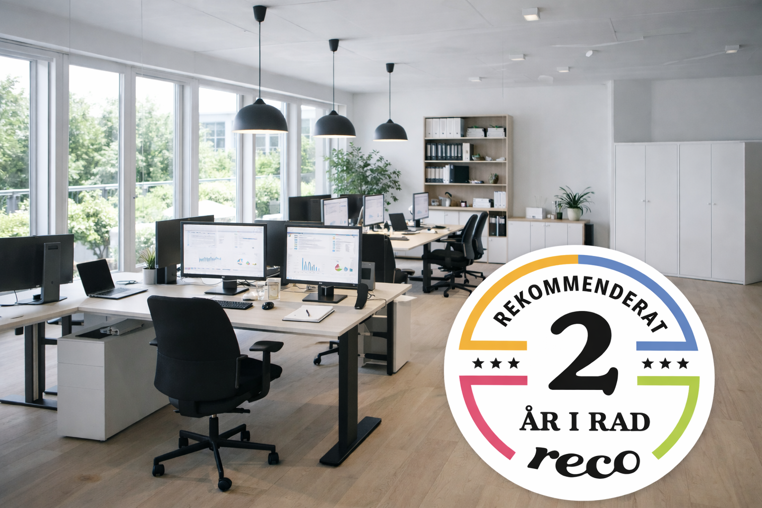 Kontorsstädning_Städhem