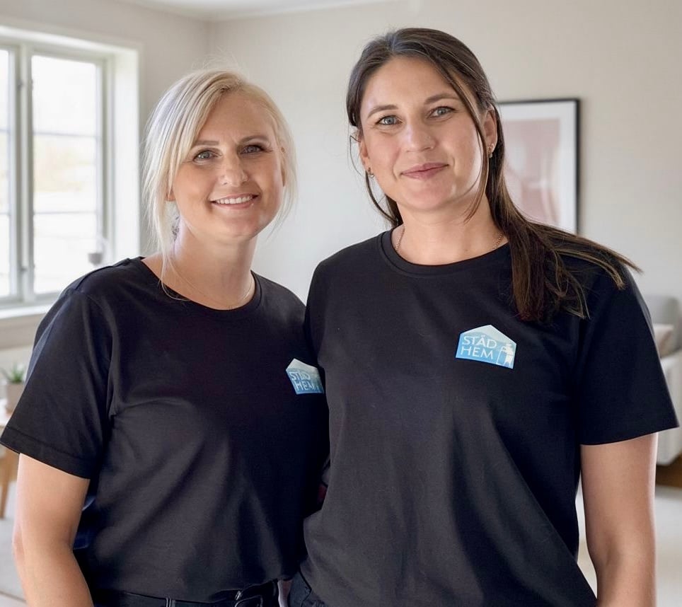 original-0DEAADD3-62C7-4AA4-AB93-3226294916C7