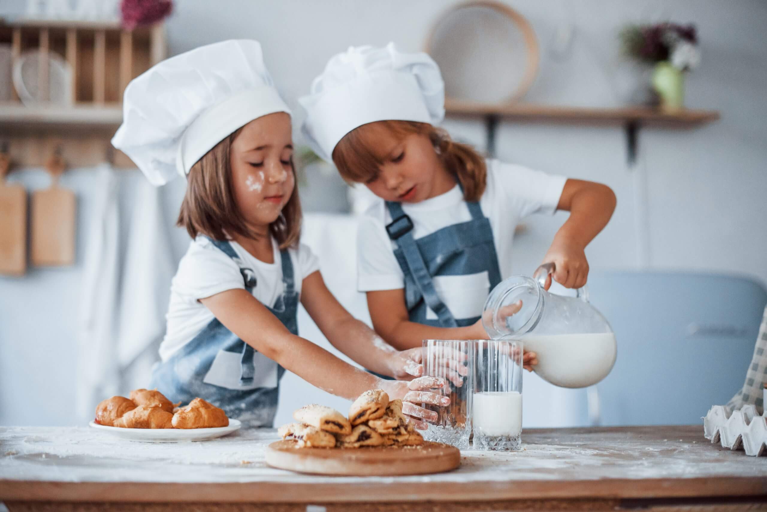 shutterstock-1505805005-scaled (1) shutterstock-1505805005-scaled (1)