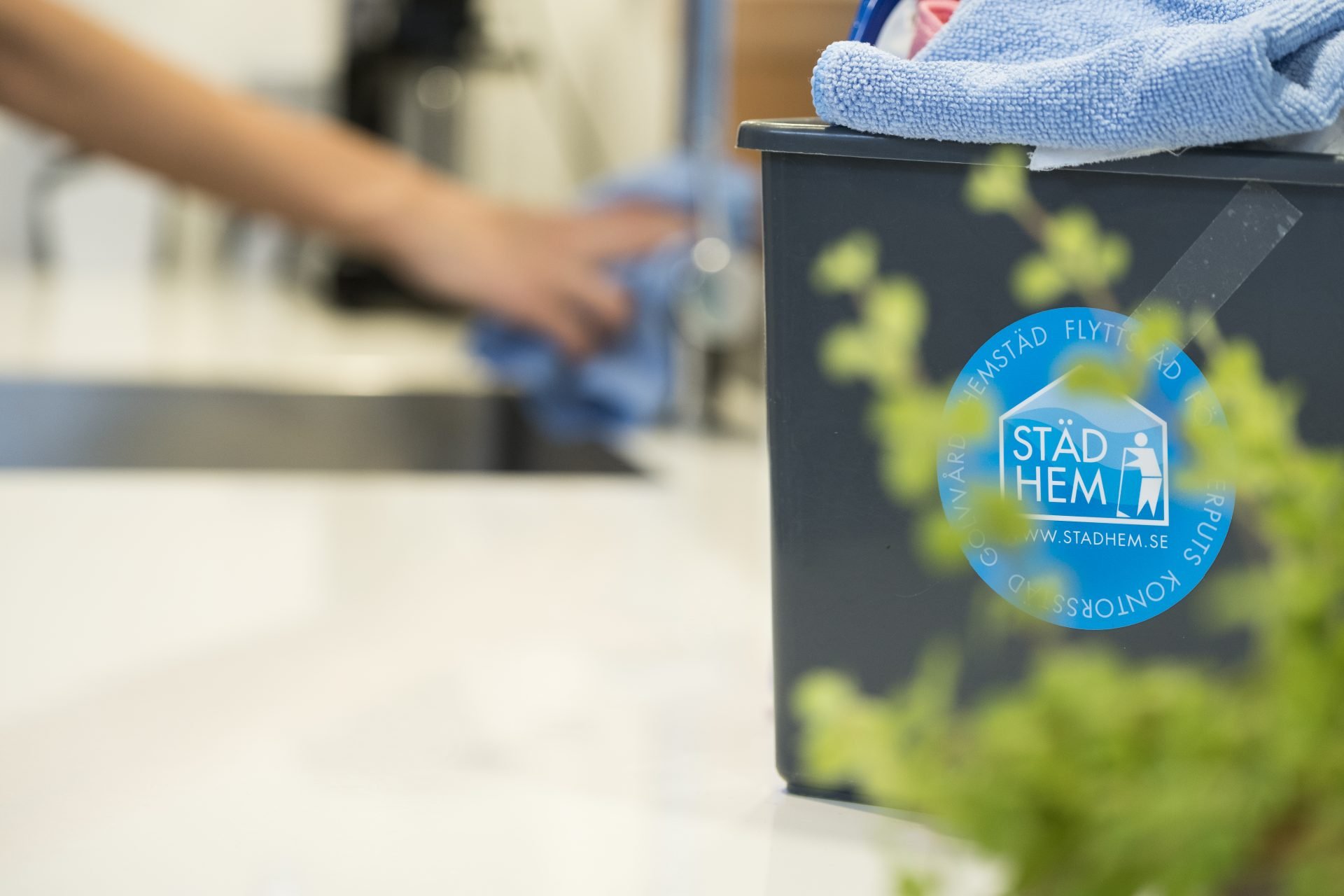 STÄDHEM_180116_KIM17591_HIGH_RES